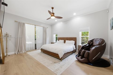 Villa ou maison à vendre à Weston, Floride: 4 chambres, 242.01 m2 № 2089566 - photo 19