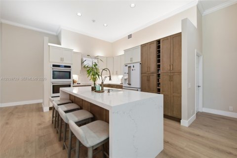 Villa ou maison à vendre à Weston, Floride: 4 chambres, 242.01 m2 № 2089566 - photo 12