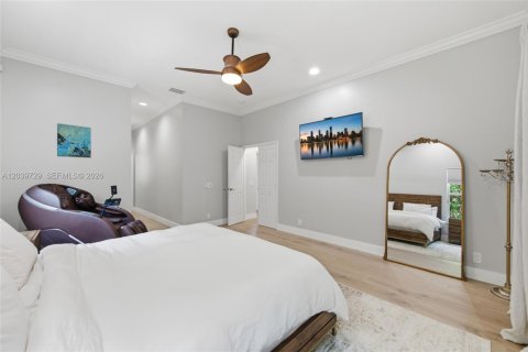 Villa ou maison à vendre à Weston, Floride: 4 chambres, 242.01 m2 № 2089566 - photo 20