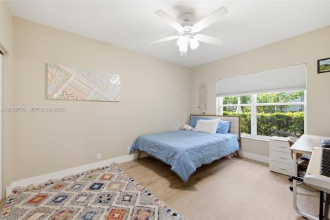 Villa ou maison à vendre à Weston, Floride: 4 chambres, 242.01 m2 № 2089566 - photo 24