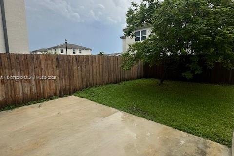 House in Homestead, Florida 3 bedrooms, 188.03 sq.m. № 1831072 - photo 16