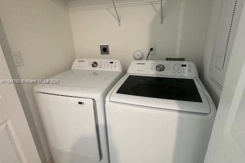 House in Homestead, Florida 3 bedrooms, 188.03 sq.m. № 1831072 - photo 11