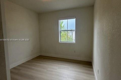 House in Homestead, Florida 3 bedrooms, 188.03 sq.m. № 1831072 - photo 13