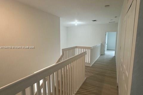 House in Homestead, Florida 3 bedrooms, 188.03 sq.m. № 1831072 - photo 15