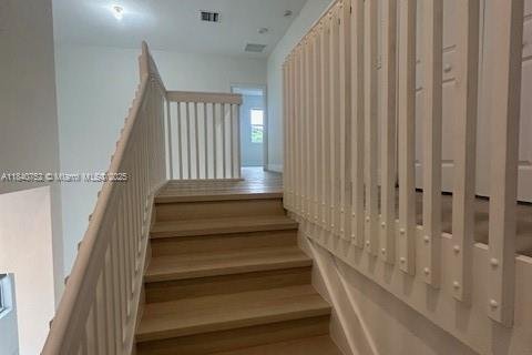 House in Homestead, Florida 3 bedrooms, 188.03 sq.m. № 1831072 - photo 8