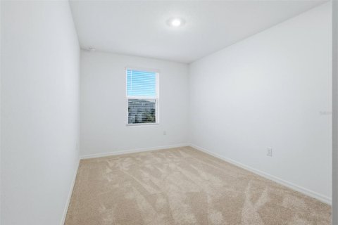 Touwnhouse à vendre à Sarasota, Floride: 3 chambres, 131.64 m2 № 2231414 - photo 21
