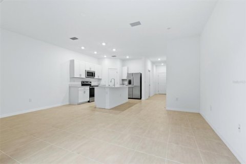 Touwnhouse à vendre à Sarasota, Floride: 3 chambres, 131.64 m2 № 2231414 - photo 12