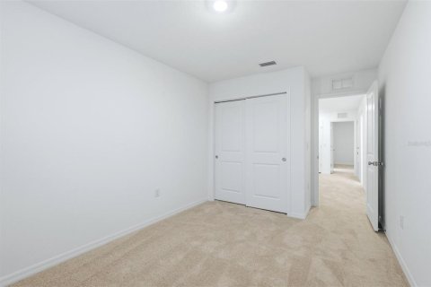 Touwnhouse à vendre à Sarasota, Floride: 3 chambres, 131.64 m2 № 2231414 - photo 22