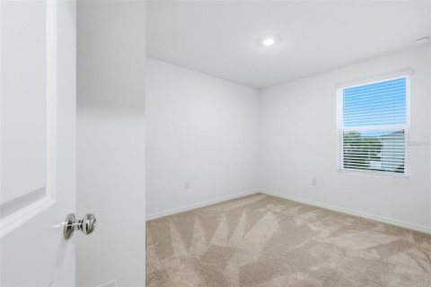 Touwnhouse à vendre à Sarasota, Floride: 3 chambres, 131.64 m2 № 2231414 - photo 16