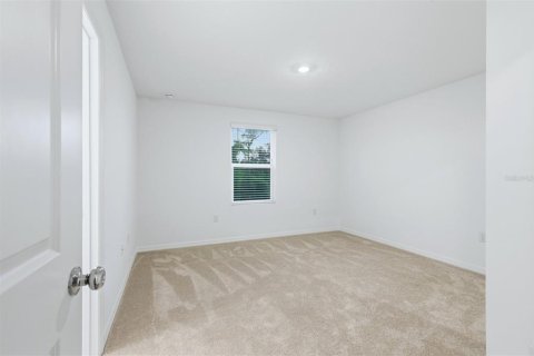 Touwnhouse à vendre à Sarasota, Floride: 3 chambres, 131.64 m2 № 2231414 - photo 23