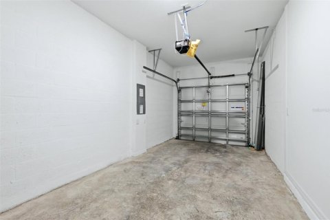Touwnhouse à vendre à Sarasota, Floride: 3 chambres, 131.64 m2 № 2231414 - photo 29