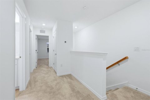 Touwnhouse à vendre à Sarasota, Floride: 3 chambres, 131.64 m2 № 2231414 - photo 25