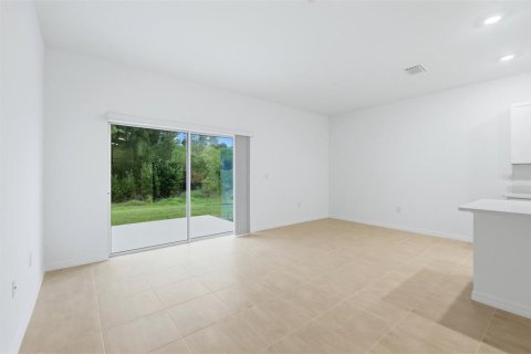 Touwnhouse à vendre à Sarasota, Floride: 3 chambres, 131.64 m2 № 2231414 - photo 11