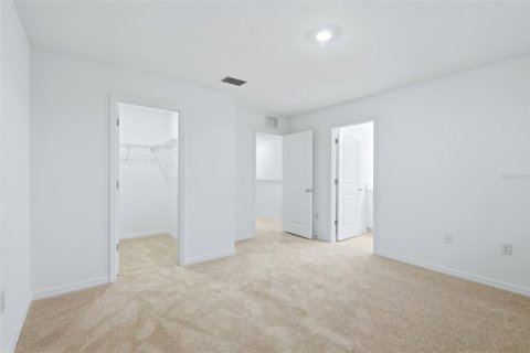 Touwnhouse à vendre à Sarasota, Floride: 3 chambres, 131.64 m2 № 2231414 - photo 15