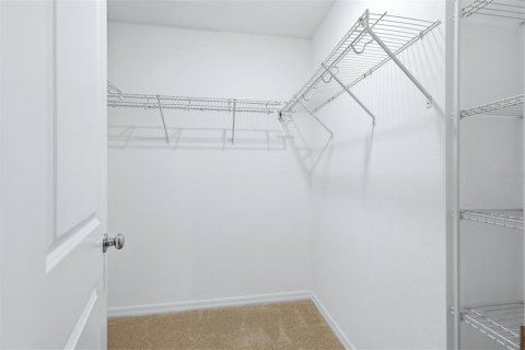 Touwnhouse à vendre à Sarasota, Floride: 3 chambres, 131.64 m2 № 2231414 - photo 19