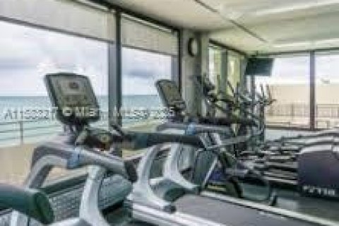 Купить кондоминиум в Авентура, Флорида 2 спальни, 99.41м2, № 2012444 - фото 25