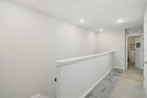 Touwnhouse à vendre à Oakland, Floride: 3 chambres, 150.5 m2 № 1837114 - photo 18