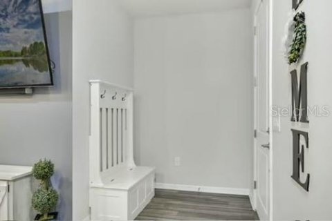 Touwnhouse à vendre à Oakland, Floride: 3 chambres, 150.5 m2 № 1837114 - photo 3
