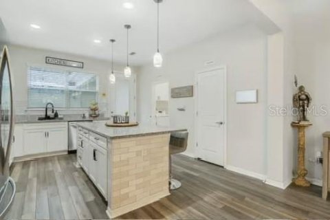 Touwnhouse à vendre à Oakland, Floride: 3 chambres, 150.5 m2 № 1837114 - photo 14