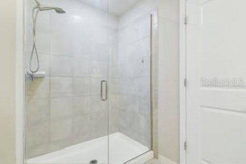 Touwnhouse à vendre à Oakland, Floride: 3 chambres, 150.5 m2 № 1837114 - photo 24