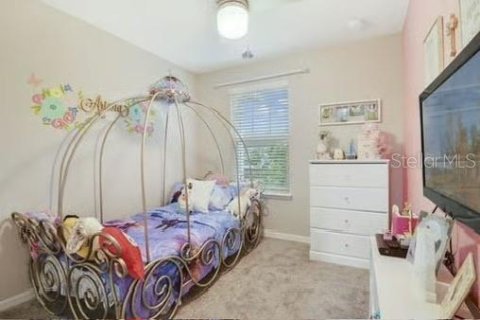 Touwnhouse à vendre à Oakland, Floride: 3 chambres, 150.5 m2 № 1837114 - photo 22