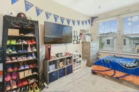 Touwnhouse à vendre à Oakland, Floride: 3 chambres, 150.5 m2 № 1837114 - photo 19