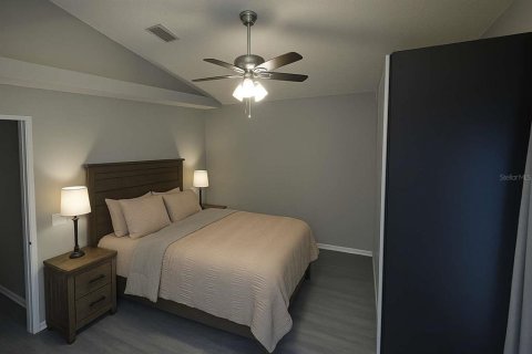 House in Longwood, Florida 3 bedrooms, 106.09 sq.m. № 1798430 - photo 8