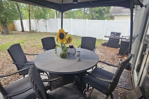 House in Longwood, Florida 3 bedrooms, 106.09 sq.m. № 1798430 - photo 10