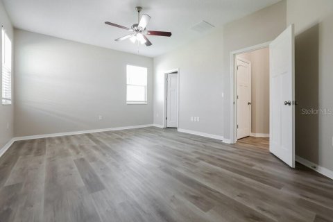 House in Ruskin, Florida 3 bedrooms, 184.23 sq.m. № 1905073 - photo 7