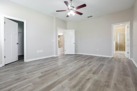 House in Ruskin, Florida 3 bedrooms, 184.23 sq.m. № 1905073 - photo 6