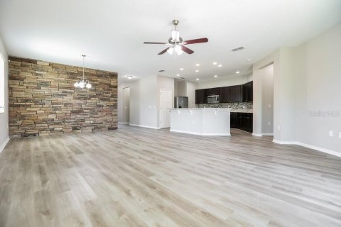 House in Ruskin, Florida 3 bedrooms, 184.23 sq.m. № 1905073 - photo 4