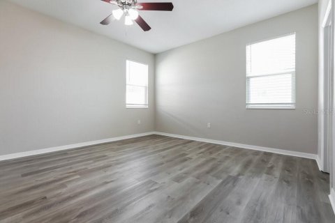 House in Ruskin, Florida 3 bedrooms, 184.23 sq.m. № 1905073 - photo 11