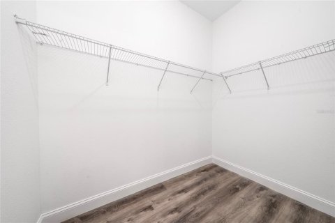 Villa ou maison à vendre à Ocala, Floride: 4 chambres, 139.63 m2 № 2155809 - photo 21