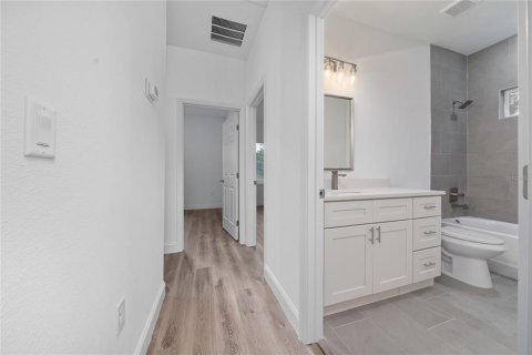 Villa ou maison à vendre à Ocala, Floride: 4 chambres, 139.63 m2 № 2155809 - photo 22