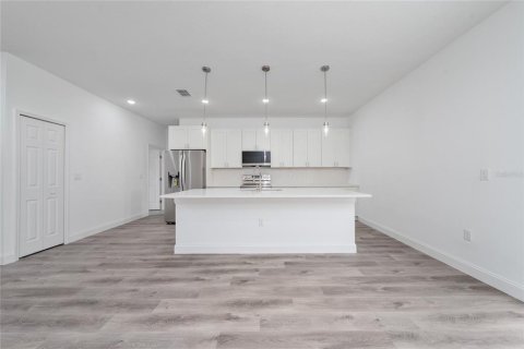 Villa ou maison à vendre à Ocala, Floride: 4 chambres, 139.63 m2 № 2155809 - photo 11