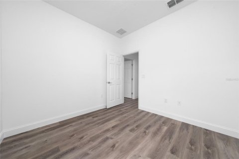 Villa ou maison à vendre à Ocala, Floride: 4 chambres, 139.63 m2 № 2155809 - photo 30