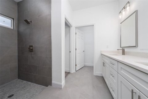 Villa ou maison à vendre à Ocala, Floride: 4 chambres, 139.63 m2 № 2155809 - photo 19