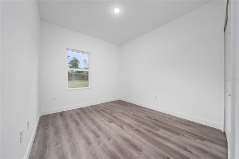Villa ou maison à vendre à Ocala, Floride: 4 chambres, 139.63 m2 № 2155809 - photo 27