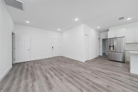Villa ou maison à vendre à Ocala, Floride: 4 chambres, 139.63 m2 № 2155809 - photo 10