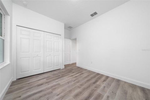 Villa ou maison à vendre à Ocala, Floride: 4 chambres, 139.63 m2 № 2155809 - photo 26