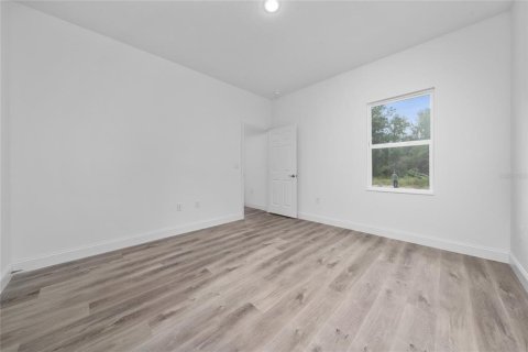 Villa ou maison à vendre à Ocala, Floride: 4 chambres, 139.63 m2 № 2155809 - photo 16