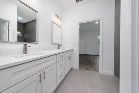 Villa ou maison à vendre à Ocala, Floride: 4 chambres, 139.63 m2 № 2155809 - photo 20