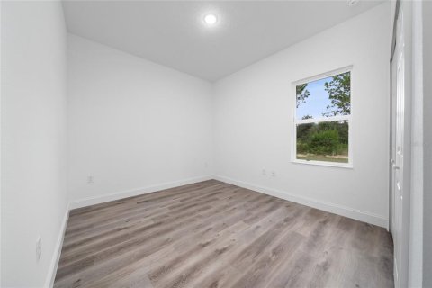 Villa ou maison à vendre à Ocala, Floride: 4 chambres, 139.63 m2 № 2155809 - photo 24