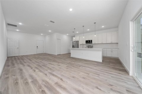Villa ou maison à vendre à Ocala, Floride: 4 chambres, 139.63 m2 № 2155809 - photo 23