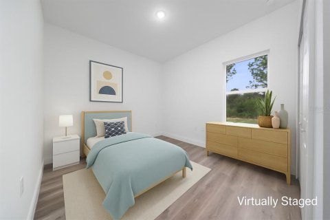 Villa ou maison à vendre à Ocala, Floride: 4 chambres, 139.63 m2 № 2155809 - photo 25