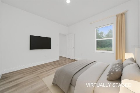 Villa ou maison à vendre à Ocala, Floride: 4 chambres, 139.63 m2 № 2155809 - photo 17