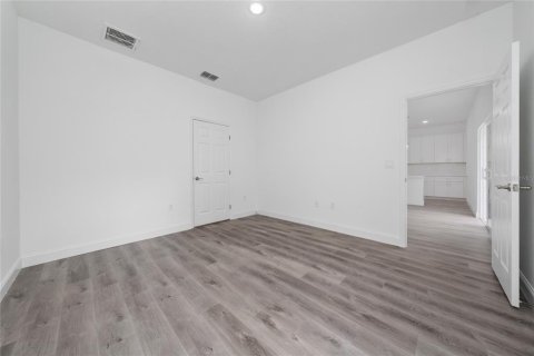 Villa ou maison à vendre à Ocala, Floride: 4 chambres, 139.63 m2 № 2155809 - photo 18