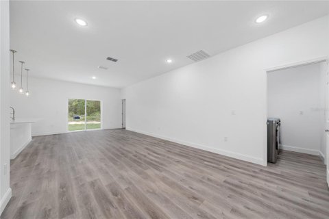 Villa ou maison à vendre à Ocala, Floride: 4 chambres, 139.63 m2 № 2155809 - photo 8