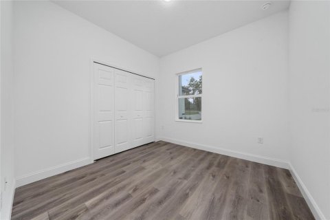 Villa ou maison à vendre à Ocala, Floride: 4 chambres, 139.63 m2 № 2155809 - photo 29