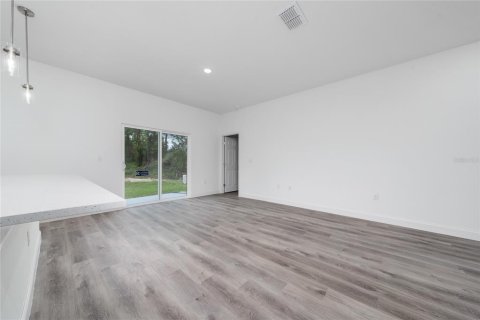 Villa ou maison à vendre à Ocala, Floride: 4 chambres, 139.63 m2 № 2155809 - photo 13